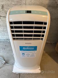 Climatizzatore Olimpia - 10000 BTU - NUOVO