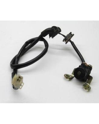 SENSORE PICK UP YAMAHA YZF R1 2002 2003