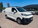 citroen-jumpy-bluehdi-95-pc-tn-furgone-xs-comfort