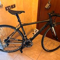 TREK DOMANE