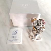 set 13 bomboniere Sposi