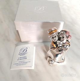 set 13 bomboniere Sposi