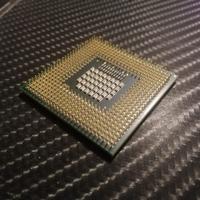 Processore Intel Core Duo