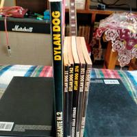 Dylan Dog