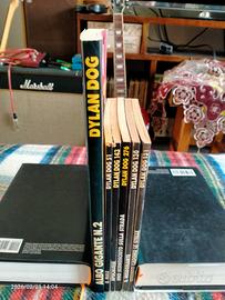 Dylan Dog