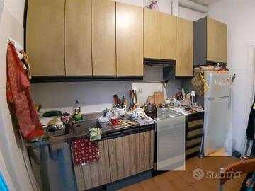 mobili cucina