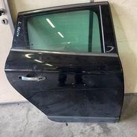 Porta - Portiera Posteriore Dx Lancia Delta 2010