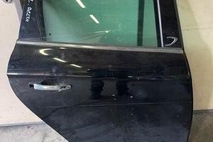 Porta - Portiera Posteriore Dx Lancia Delta 2010