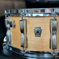 Rullante Ludwig Maple 14"x6,5"