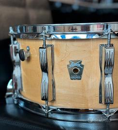 Rullante Ludwig Maple 14"x6,5"