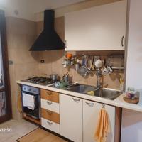 cucina + elettrodomestici Avellino
