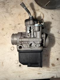 Carburatore Dellorto 24 PHBL BD