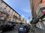 Immagine 18