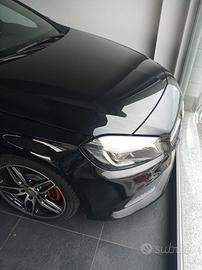 Mercedes-benz classe a 220d amg line