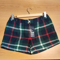 pantaloncino corto di Tommy Hilfiger originale