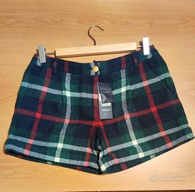 pantaloncino corto di Tommy Hilfiger originale