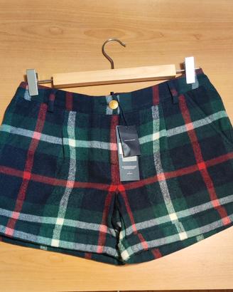 pantaloncino corto di Tommy Hilfiger originale