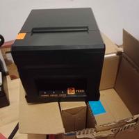stampante termica 