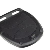 SUZUKI 990D0-99999-075 PIASTRA ADATTATORE PER BAUL