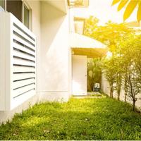 Cover di protezione Condizionatore esterno