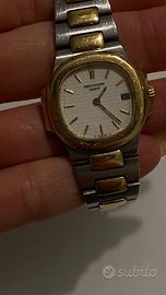 Patek Philippe nautilus