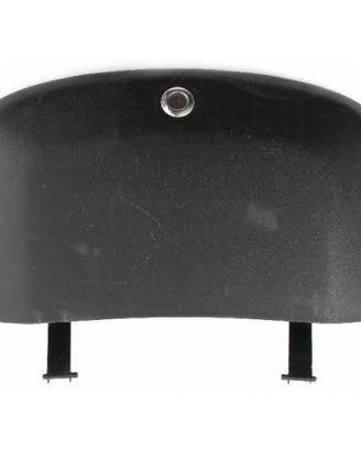 Sportello bauletto anteriore Honda Bali 50
