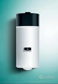 Scaldabagno Vaillant 100 litri Arostor