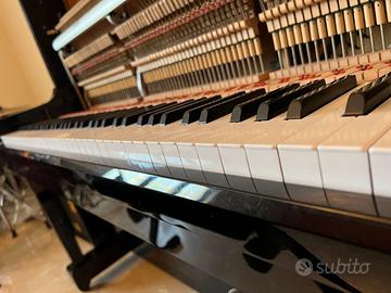 Pianoforte Kawai BL 31