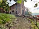 rustico-a-arquata-scrivia