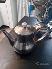 samovar
