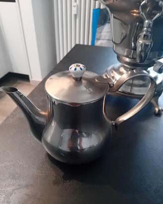 samovar