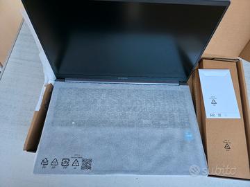 Samsung Galaxy Book 4 i3 256Gb