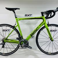BMC Teammachine SLR03 Misura 57