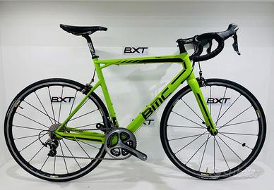 BMC Teammachine SLR03 Misura 57
