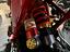 Immagine 26