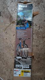 portabici THULE 530