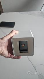 applique lampada a muro