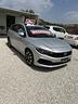 fiat-tipo-1-6-mjt-s-s-sw-business