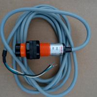 Sensore fotocellula Datalogic RC-41