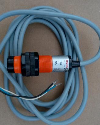Sensore fotocellula Datalogic RC-41