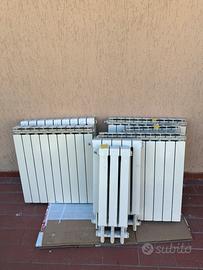 Termosifoni