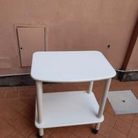 Porta tv