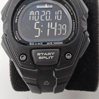 Orologio Timex Ironman