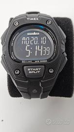 Orologio Timex Ironman