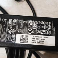 Alimentatore  per DELL VOSTRO 2520