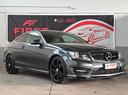 mercedes-benz-c-220-cdi-blueefficiency-coupe-avant