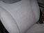 Immagine 10