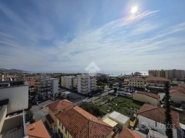 5 LOCALI A TAGGIA