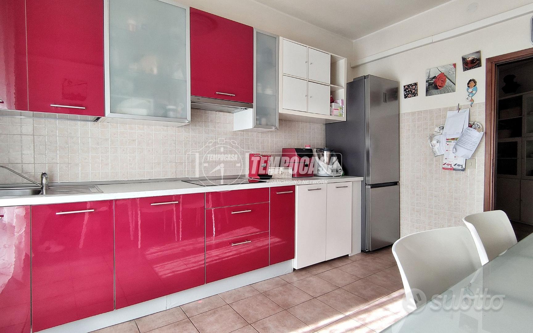 Appartamento – Padova, Arcella - Vista 5