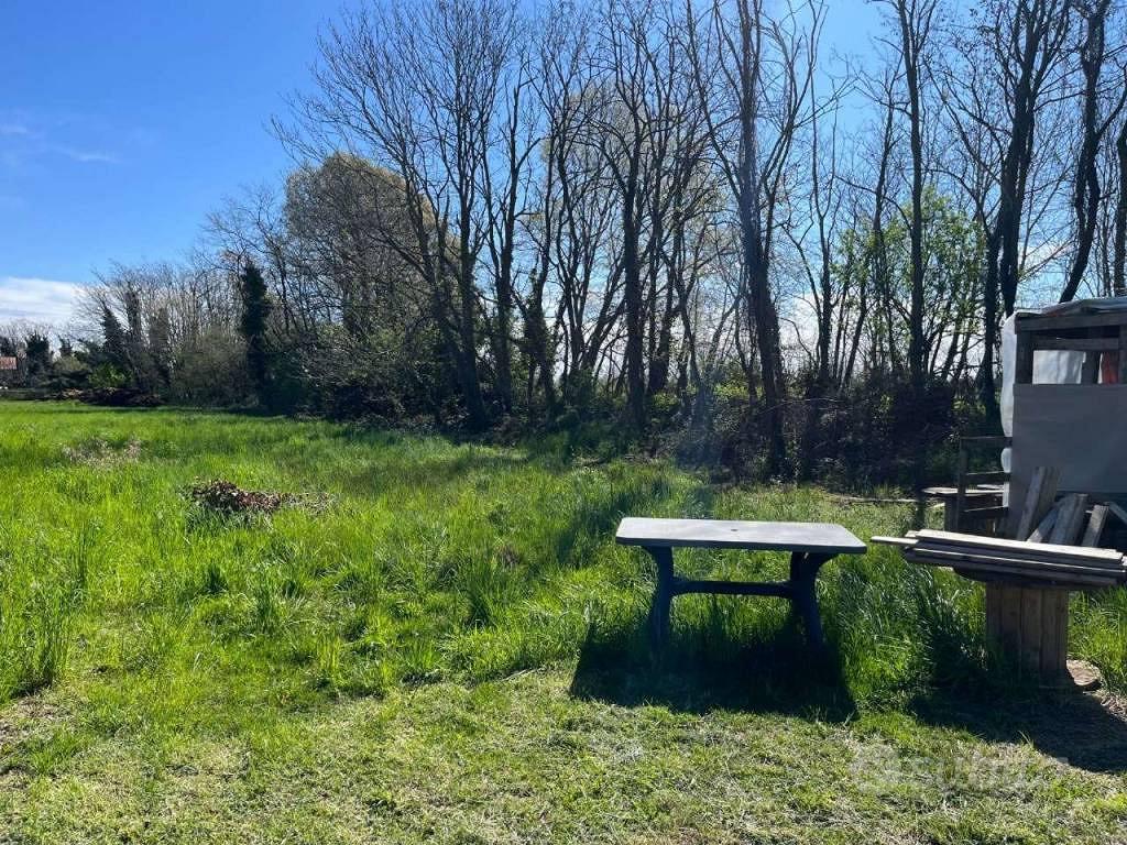 Terreno di 1160 m² a Vaprio d'Adda - Vista 3